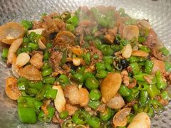 -湘轩·土菜研究院(光大店)