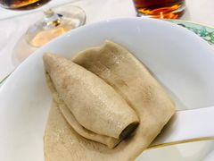 -潮林府私房菜