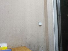 用餐区-福祥厦门小馆(舟孟北路店)