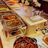 成都上榜餐厅，20一位百样菜品