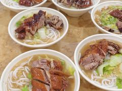 -杞兴东莞烧鹅