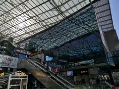 -保利国际影城(保利文化广场店)