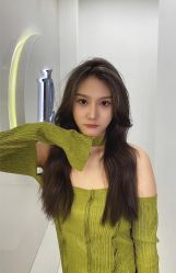 -DL HAIR SALON
