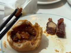-添好运(武商MALL店)