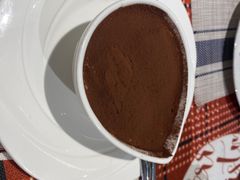 -Primo·丽莫意大利窑烤披萨