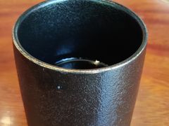 -山葵家居酒屋(天目里店)