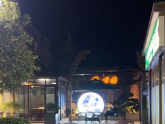 -凤竹园(修水店)