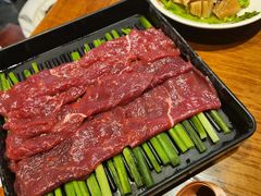 -楠火锅(太古里总店)