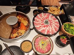 -重八牛府之小有名气(大望路店)
