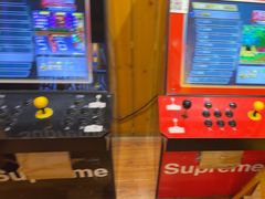 -伯爵·沉浸式超级密室·直营店