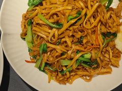 -高佳庄·海鲜酒楼(东港店)