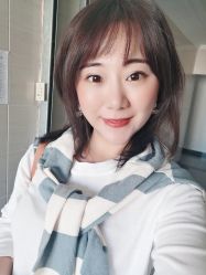 -菲拉派瑞连锁沙龙