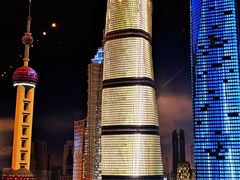 -上海乐高探索中心