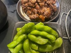 -まるみち   丸道东京烧肉(虹梅路店)