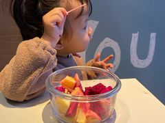 -渝湘厨(古美店)