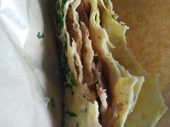 -四季小馆·地道北京小吃(广百店)