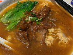 -新宝餐厅(流塘店)
