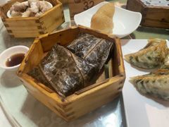 -源华酒家(联世广场店)