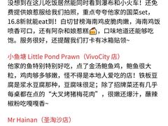 -圣淘沙天际线斜坡滑车