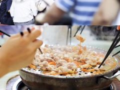 -凯盈阁·顺德私房菜·桑拿鸡
