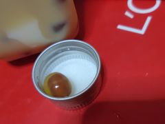 -红跑车(矿大店)