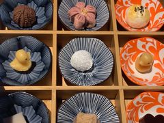 -庆云楼饭庄(什刹海店)