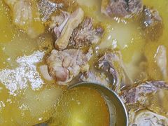 -农乐园食府(梅城镇店)