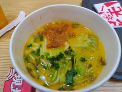 -吉品合酥脆烤饼(哈西金街店)