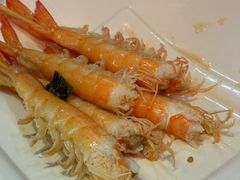 -Molee·泰府(东郊店)