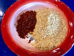 -马路边边串串香(双井直营店)