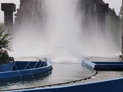 -沈阳方特欢乐世界