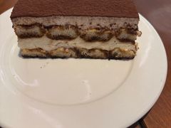 -The place那儿(新城国际店)