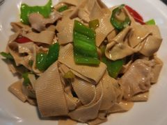 -东北缘餐厅(兰埔路店)