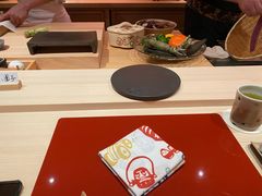 -橼舍鮨青木