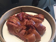 -黔蘑菇四季餐厅(观山湖店)