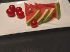 -印象天台·非遗文化美食(天台新城店)