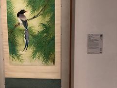 -上海宝龙美术馆