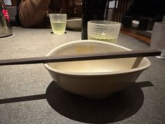 -德发长·花式蒸饺(大唐不夜城店)