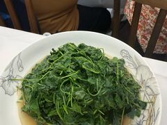 -春餐厅