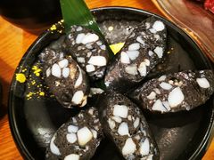 -匠太烧肉台日料理餐酒馆(三林店)