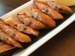 -鹤菊怀石料理(江北店)