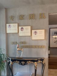 -尚圣月子会所·庄园式月子中心(萧山湘湖店)
