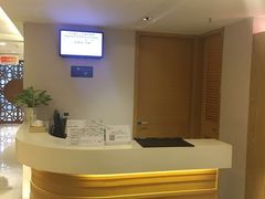 -鼎瀚中医门诊部