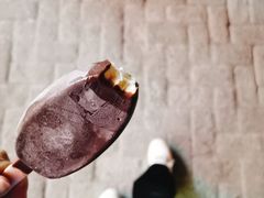 -全家便利店(兴贤路二店)