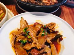 -九转小磨(凯德店)