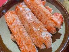 -椒贵火锅(剑南大道店)