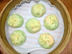 -鼎泰丰(美丽华店)