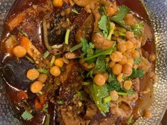 -全牛匠·乐山跷脚牛肉(上品+店)