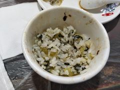 -林家饭店(新林公路店)