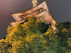 -鼓楼(西湖风景名胜区)